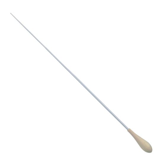 Bagheta dirijor Gewa 912.320 , carpen, 43 cm