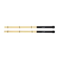 Bete rods tobe Gewa Basix F822.110 , bambus