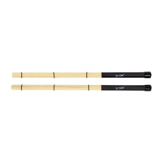 Bete rods tobe Gewa Basix F822.110 , bambus
