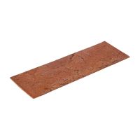 Pluta instrumente de suflat Gewa 732.607 , 300x100x2.0 mm
