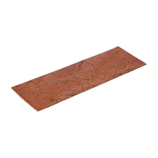 Pluta instrumente de suflat Gewa 732.607 , 300x100x2.0 mm