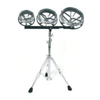 Roto tom Gewa Remo ER-0680-06 , incl. suport