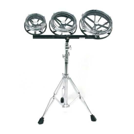 Roto tom Gewa Remo ER-0680-06 , incl. suport