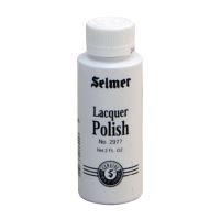 Solutie lustruire instrumente lacuite Selmer 2977 , 60 ml