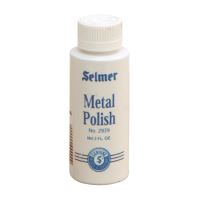 Solutie lustruire instrumente argintate Selmer 2979 , 60 ml