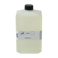 Ulei lustruire vioara Gewa 464.295 , 1L