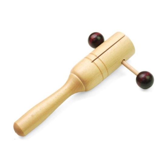 Rakatak Gewa 827.200