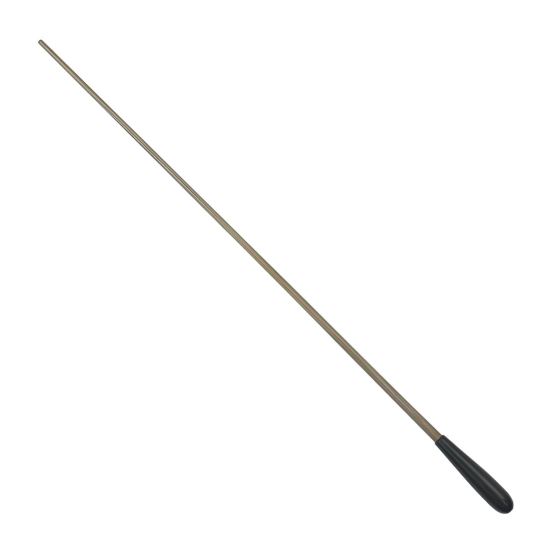 Bagheta dirijor Gewa 912.404 , lemn, 36 cm