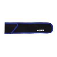 Husa fluier, blockflute Gewa