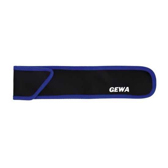 Husa fluier, blockflute Gewa