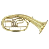 Bariton Sib Dimavery BA-500