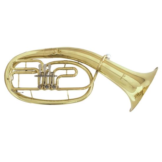 Bariton Sib Dimavery BA-500