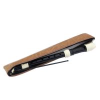 Fluier blockflute Dimavery model German