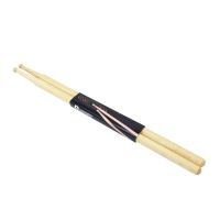 Bete tobe Dimavery DDS-Snaresticks , stejar