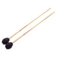Bete ciocane marimba Adams M14