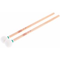 Bete ciocane timpani Adams TR 3