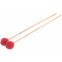 Bete ciocane marimba Adams MB1