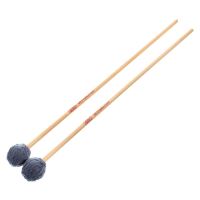 Bete ciocane marimba Adams MB3