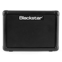 Extensie amplificator chitara Blackstar FLY 103 , pt. FLY 3