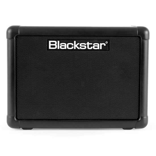 Extensie amplificator chitara Blackstar FLY 103 , pt. FLY 3