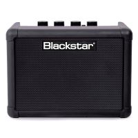 Amplificator chitara Bluetooth Blackstar FLY 3 , 3W, mini amp