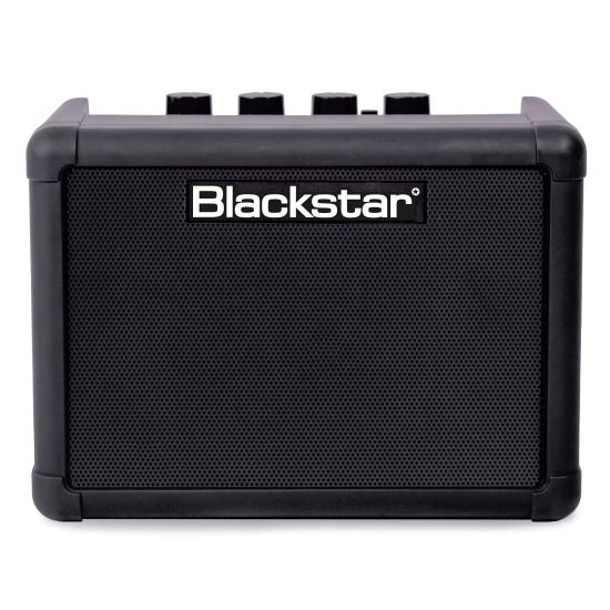 Amplificator chitara Bluetooth Blackstar FLY 3 , 3W, mini amp