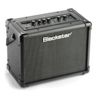 Amplificator combo chitara Blackstar ID:CORE 10 V2 , stereo, 2x5W