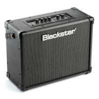 Amplificator combo chitara Blackstar ID:CORE 40 V2 , stereo, 2x20W