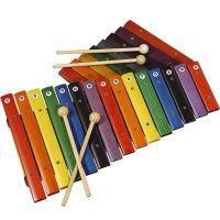 Xilofon 1.5 octave Hora D200