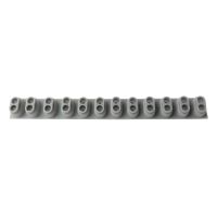 Contacte cauciuc claviatura Yamaha V341360R , 12 taste 16N-2M, octava, seria DGX, YPT