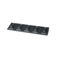 Pedala controller clapa Korg EC5