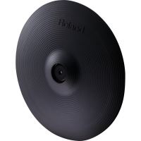 Cinel Roland CY-12C 12" V-Cymbal Crash