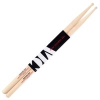 Bete tobe Vic Firth SD2 Bolero , artar