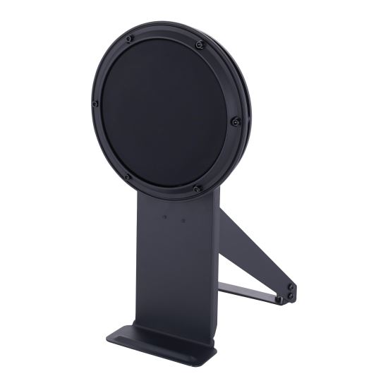 Pad, senzor tobe electronice Millenium E-Drum Bass Drum Pad