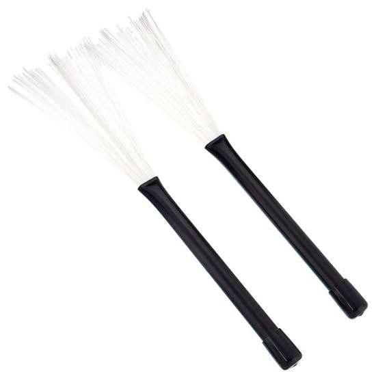 Perii tobe Millenium TC54 , nylon
