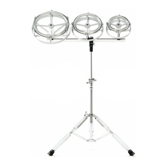Roto tom Millenium RT6810