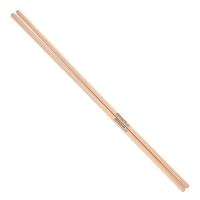 Bete timbale, roto tom Millenium TS1 8mm