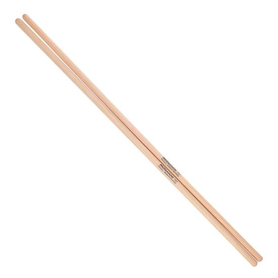Bete timbale, roto tom Millenium TS1 8mm