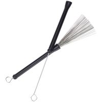 Perii tobe Millenium T51 , metal