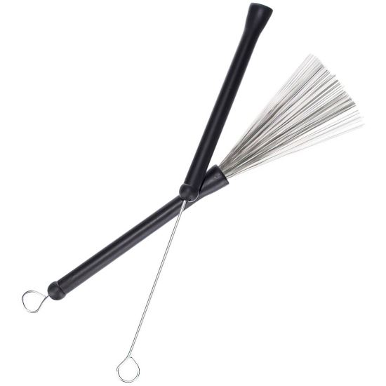 Perii tobe Millenium T51 , metal
