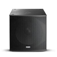 Subwoofer activ FBT Subline 118SA