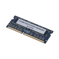 Extensie memorie Korg EXB-M256 , RAM 256MB