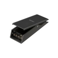 Pedala de volum Korg XVP20