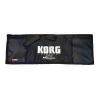 Husa clapa Stefy Line KC-122 , 122 cm, Korg PA2X/3X/4X 76 clape