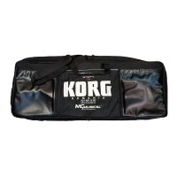 Husa clapa Stefy Line KC-100 , 100cm, Korg PA3X/4X 61 clape