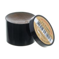 Vaselina slide si pluta La Tromba Slide and Cork Grease 15 g
