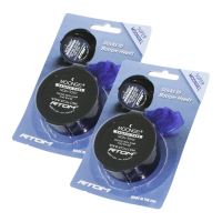 Pad amortizare Rtom Moongel Damper Pads