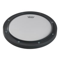 Practice Pad 10" Remo RT-0010