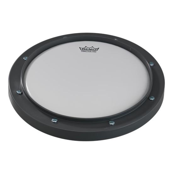 Practice Pad 10" Remo RT-0010