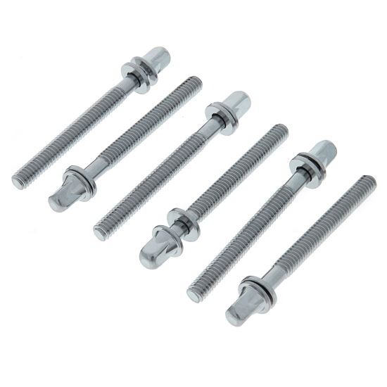 Tije filetate pentru tensionare fata toba Gibraltar SC-4B 52 mm